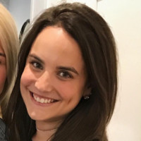Shannon Rooney Email & Phone Number