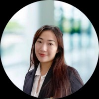 Van Pham Email & Phone Number