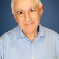 Bill Sage Email & Phone Number