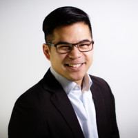 Edgewood Health Network Calgary Employee Steven Young's profile photo