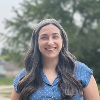 Wholestone Farms Employee Katherine Stack's profile photo