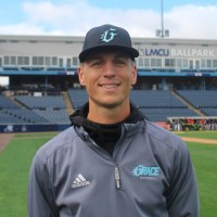 Grace Bible College Adult & Online Education Employee Colton Wolfe's profile photo