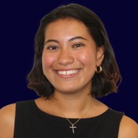Angela Ramirez Email