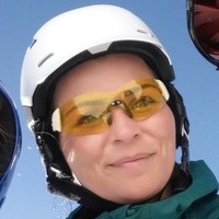 Chipright Employee Natalia Bisaga's profile photo