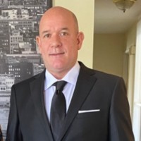 MMG Brands Employee Tony Eggleston's profile photo