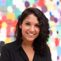 Meara Hamidiani Email & Phone Number