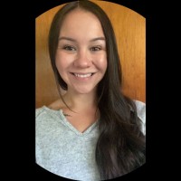 Innersight LLC Employee Shania Musgrove's profile photo