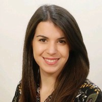 57hours Employee Maja Maletić's profile photo