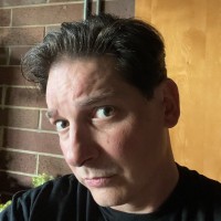 Chuck Porter Email & Phone Number