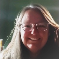 Mary Rothwell Email & Phone Number | TRANSITIONS HOSPICE AND PALLIATIVE ...