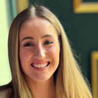 Vectra AI Employee Shaun Kane's profile photo