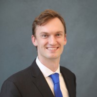 Collectors Employee Jonathan Ekstrom's profile photo