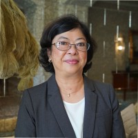 Cynthia Hing Email