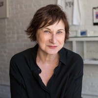 NYC Probation Employee Lonni Tanner's profile photo