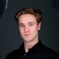 Alex Les Email & Phone Number