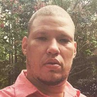 Craig Anthony Clothing Employee Andre Sales's profile photo