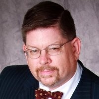 Art Smith Email & Phone Number