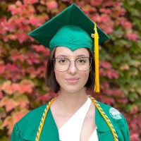 PACIFIC NORTHWEST FERTILITY AND IVF SPECIALISTS Employee Zoe Haden's profile photo