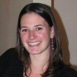 Merck Employee Julie Booth's profile photo