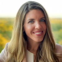 Lumin Digital Employee Lindsey Wagner's profile photo