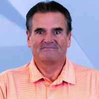 ABB Employee Harold Davis's profile photo