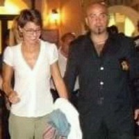 Viper Security Employee Paolo Balzano's profile photo