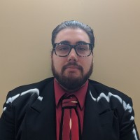 Sabel Systems Technology Solutions, LLC Employee William Earley's profile photo