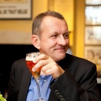 Spool Employee Paul Slaets's profile photo