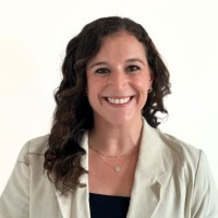 Julia Email & Phone Number