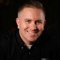 Dan Leibowitz Email & Phone Number