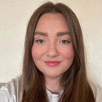 Amelia Voss Email