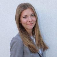 CID Insurance Programs Employee Alexa Hill's profile photo