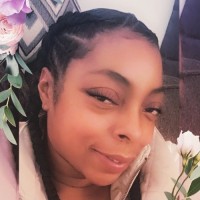 Tameeka Stepp's profile photo