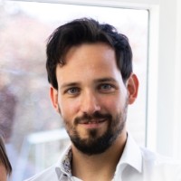 Bram de Jong Email