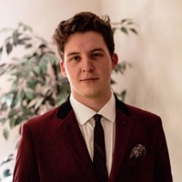 Noah Billing Email