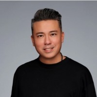 Han Guo Email