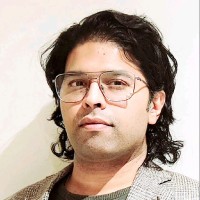 Shreejit Kumar Email & Phone Number