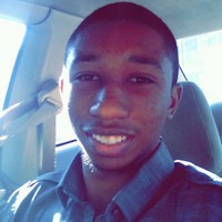 Fannie Mae Employee Darrell Payne's profile photo