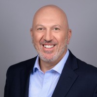 Darren Speizer Email & Phone Number