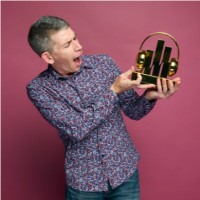 Thomas Burnett Email & Phone Number