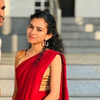 Mala il Traders Employee Greeshma Pp's profile photo