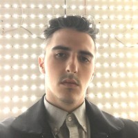 Michael Cafiero Email & Phone Number