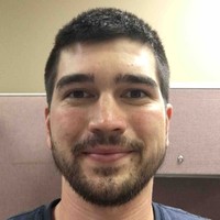 Paul Diefenderfer Email & Phone Number