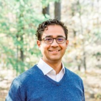 Erick Gomez Email & Phone Number