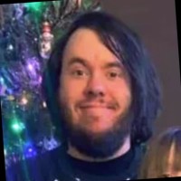 Chat Mobility Employee Benjamin P.'s profile photo