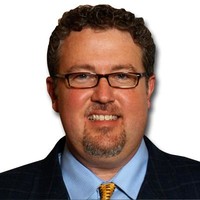 Christopher McGlamery Email & Phone Number