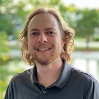 Tyler Shaw Email & Phone Number