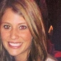 CPXi Employee Ariel Copeland's profile photo