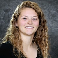 Hull & Associates, LLC Employee Ivy Martin's profile photo