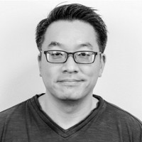Lance Ishimoto Email & Phone Number